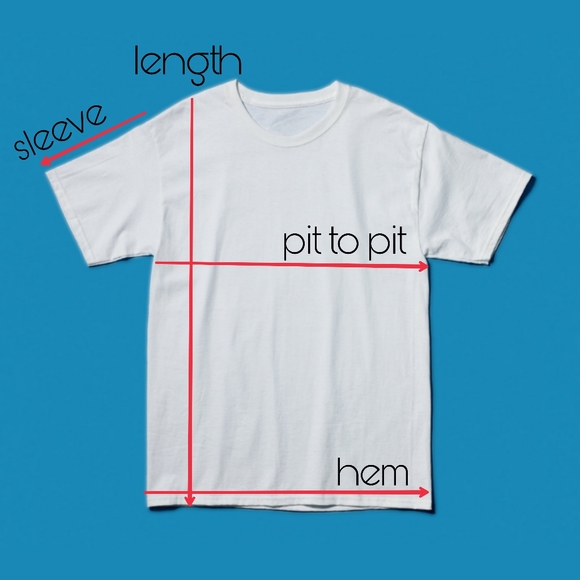 Send those offers! - Picture 2 of 6